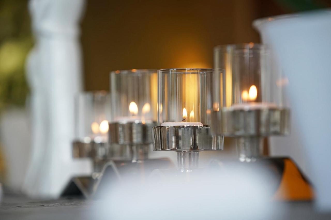 Und Restaurant Buehlhaus Hotel Eibenstock